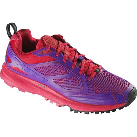 Scott - Kinabalu Enduro Trail Running Shoe - Women's