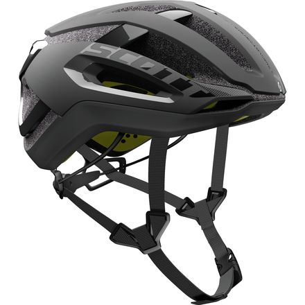Scott - Centric Plus Helmet