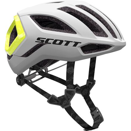 Centric Plus Helmet