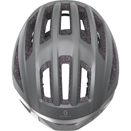 Scott - Centric Plus Helmet