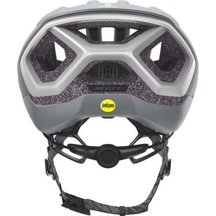 Scott - Centric Plus Helmet