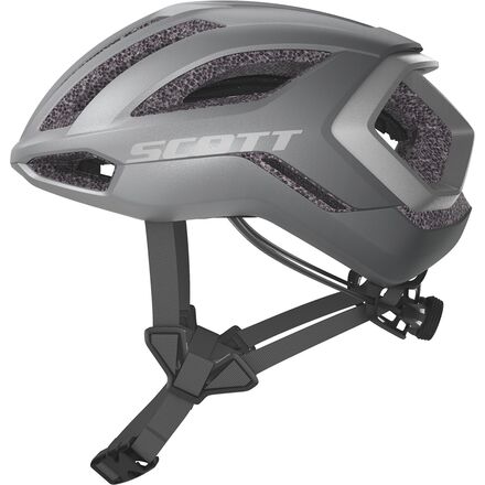 Scott - Centric Plus Helmet