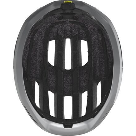 Scott - Centric Plus Helmet