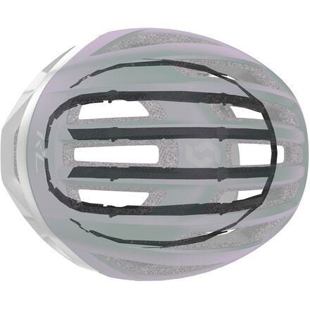 Scott - Centric Plus Helmet