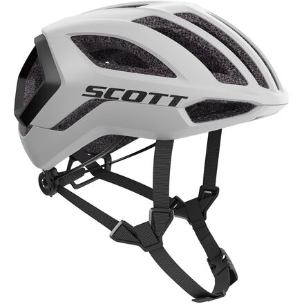 Scott Centric Plus Helmet Men