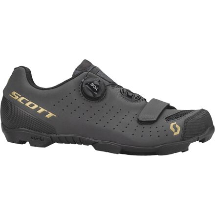 MTB Comp BOA Lady Cycling Shoe - Women's