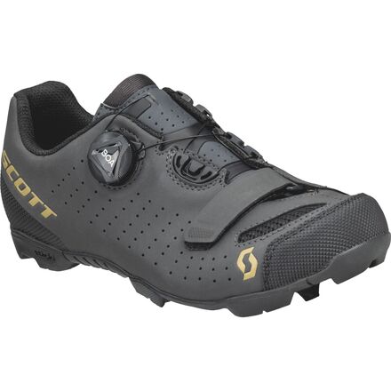 Scott - MTB Comp BOA Lady Cycling Shoe - Women's
