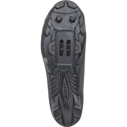 Scott - MTB Comp BOA Lady Cycling Shoe - Women's