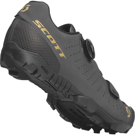 Scott - MTB Comp BOA Lady Cycling Shoe - Women's