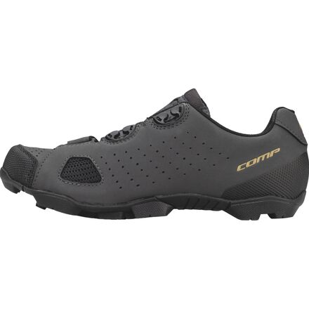 Scott - MTB Comp BOA Lady Cycling Shoe - Women's