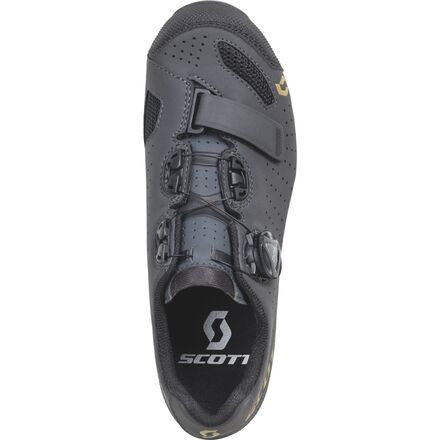 Scott - MTB Comp BOA Lady Cycling Shoe - Women's