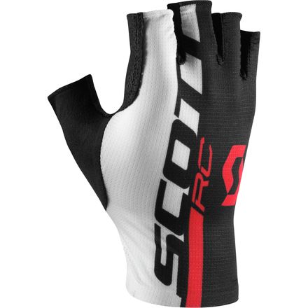 Scott - RC Pro SF Glove - Men's