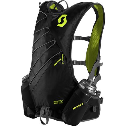 Scott - Pack Trail Summit TR' 16L Backpack
