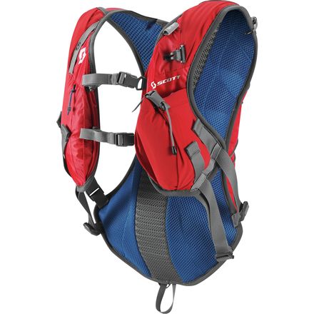 Scott - Pack Trail Summit TR' 8L Backpack