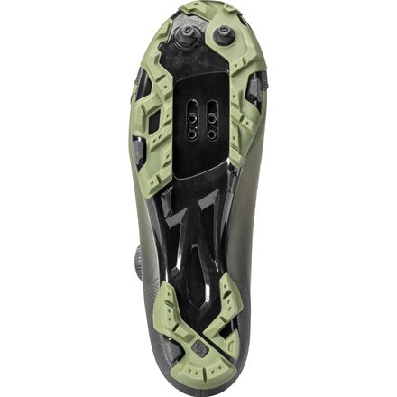 Scott - MTB Team BOA Cycling Shoe - Men's