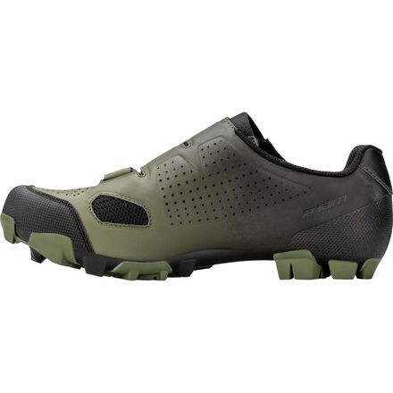 Scott - MTB Team BOA Cycling Shoe - Men's