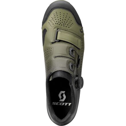 Scott - MTB Team BOA Cycling Shoe - Men's