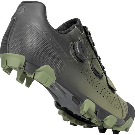 Scott - MTB Team BOA Cycling Shoe - Men's