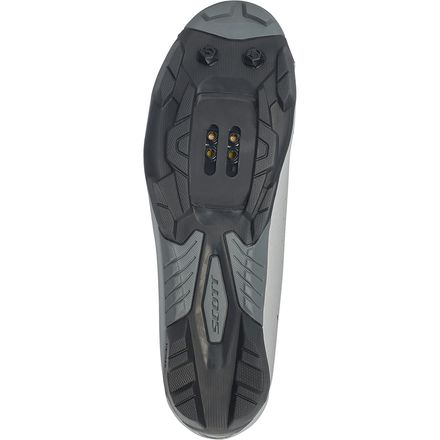 Scott - MTB Comp BOA Reflective Cycling Shoe - Men's