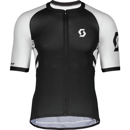 Scott - RC Premium Climber Short-Sleeve Shirt - Men's