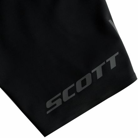 Scott - RC Premium ++++ Bib Short - Men's