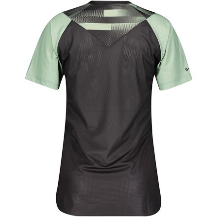 Scott - Trail Vertic Pro Short-Sleeve Shirt - Women's