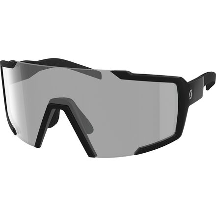 Scott - Shield LS Sunglasses