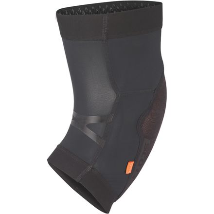 Scott - Soldier 2 Elbow Guards