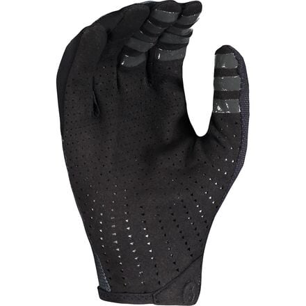 Scott - Traction LF Glove - Men's