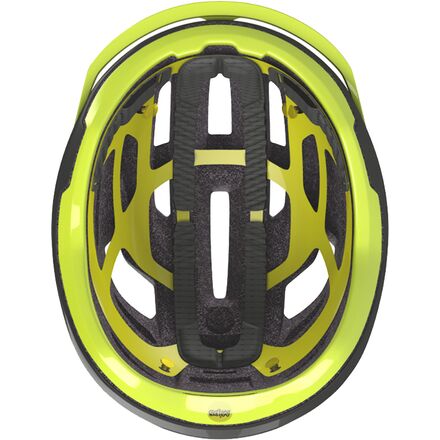 Scott - ARX Plus Helmet