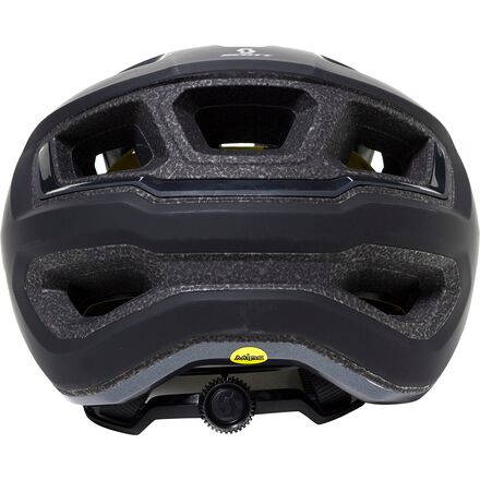 Scott - ARX Plus Helmet