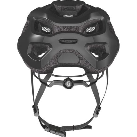 Scott - Supra Helmet