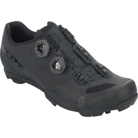 Scott - MTB RC Evo Cycling Shoe - Men's