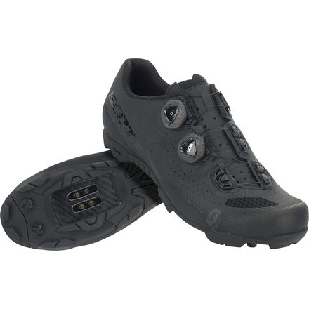 Scott - MTB RC Evo Cycling Shoe - Men's