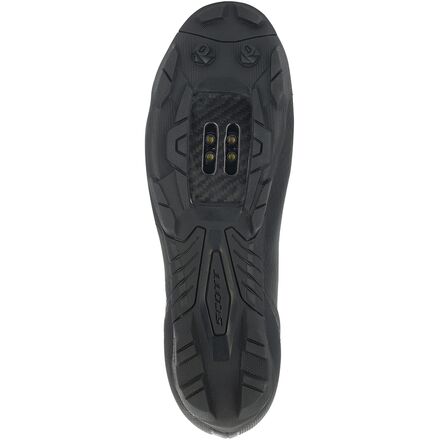 Scott - MTB RC Evo Cycling Shoe - Men's