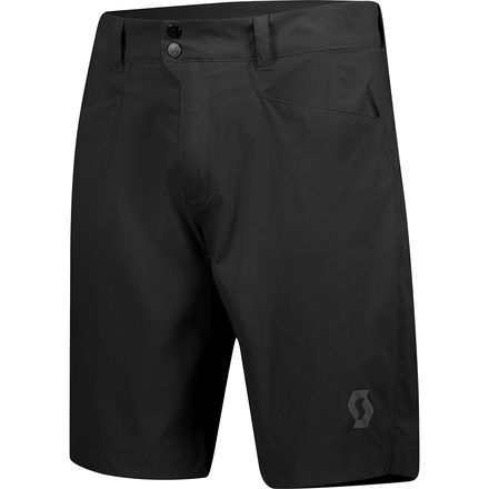 Scott - Trail MTN Short - Men's