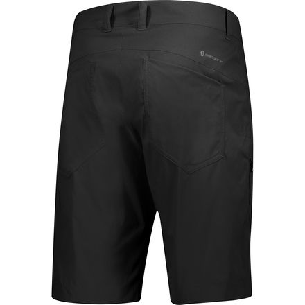 Scott - Trail MTN Short - Men's