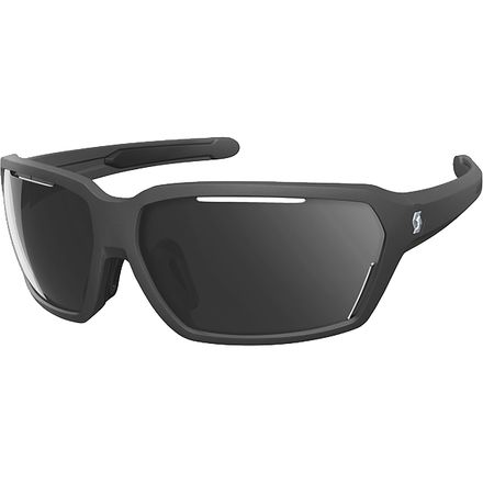 Scott - Vector Sunglasses