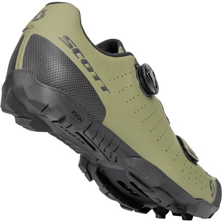 Scott - MTB Comp BOA Cycling Shoe - Men's