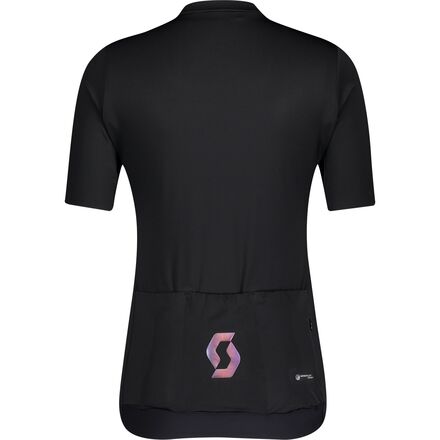 Scott - RC Contessa Sign. Short-Sleeve Shirt - Women's