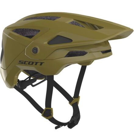 Stego Plus Helmet