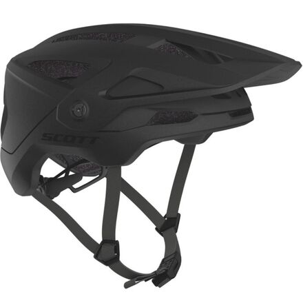Stego Plus Helmet