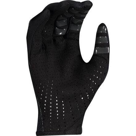 Scott - Traction Contessa Sign. LF Glove - Women's