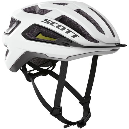ARX Plus Helmet