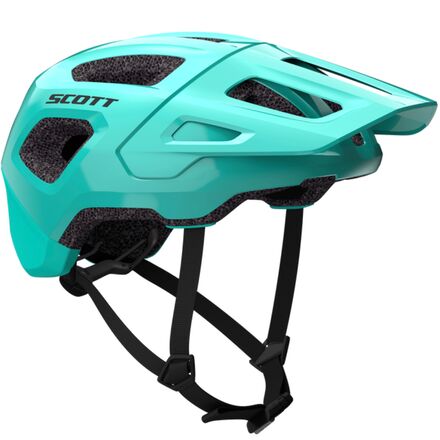 Jr Argo Plus Helmet
