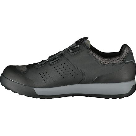 Scott - MTB SHR-ALP RS Shoe - Men's