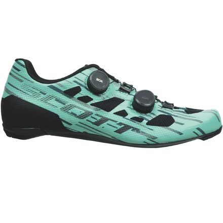 Scott - RC Evo Supersonic Cycling Shoe - Men's