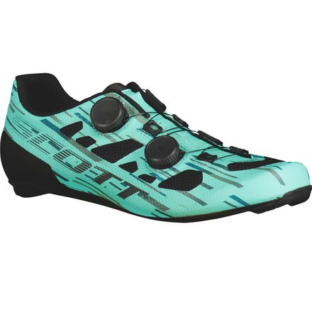 Scott - RC Evo Supersonic Cycling Shoe - Men's