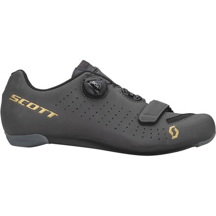 Road Comp BOA Cycling Shoe - Women's