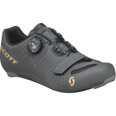 Scott - Road Comp BOA Cycling Shoe - Women's